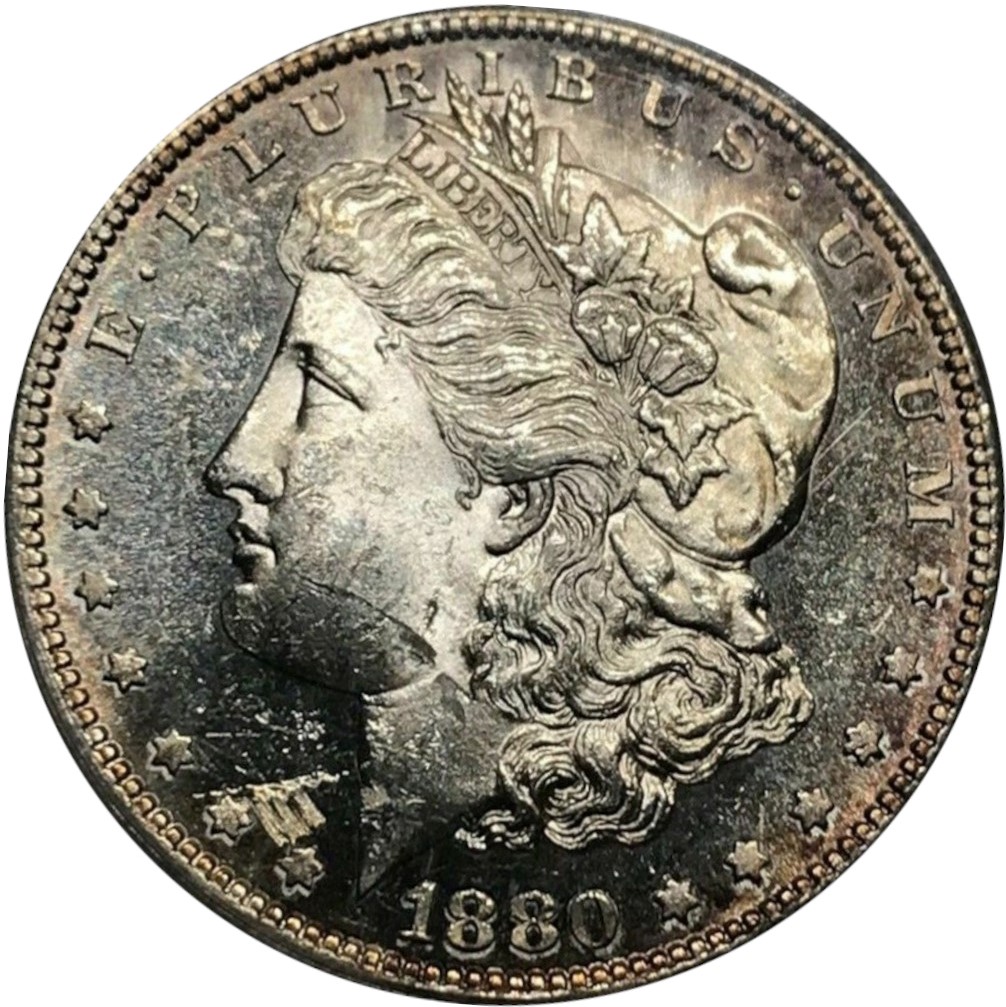 1880-S-$1-Morgan-Dollar-#6